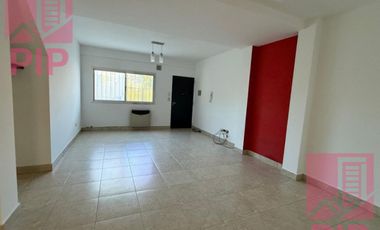 Departamento en Alquiler Castelar / Moron (B110 1199)