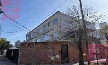 Departamento en Alquiler Castelar / Moron (B110 1199)