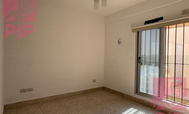 Departamento en Alquiler Castelar / Moron (B110 1199)