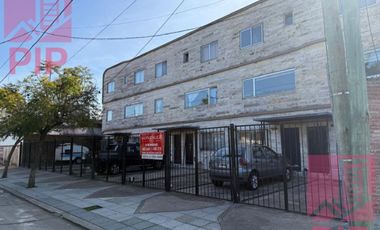 Departamento en Alquiler Castelar / Moron (B110 1199)