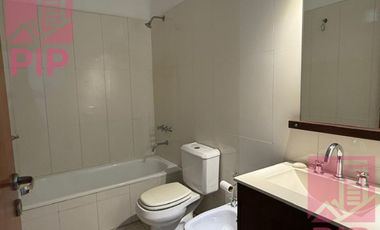 Departamento en Alquiler Castelar / Moron (B110 1199)