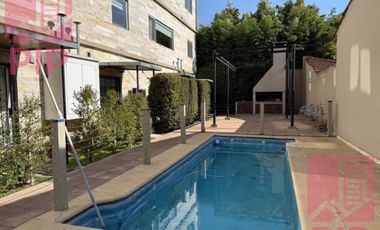 Departamento en Alquiler Castelar / Moron (B110 1199)