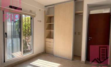 Departamento en Alquiler Castelar / Moron (B110 1199)