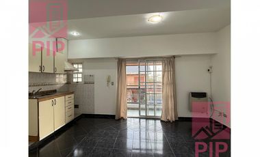 Departamento en Alquiler El Palomar / Moron (B110 1200)
