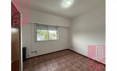 Departamento en Alquiler El Palomar / Moron (B110 1200)