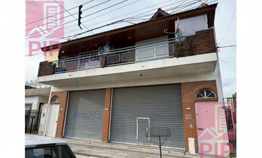 Departamento en Alquiler El Palomar / Moron (B110 1200)