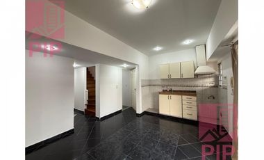 Departamento en Alquiler El Palomar / Moron (B110 1200)