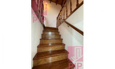 Departamento en Alquiler El Palomar / Moron (B110 1200)