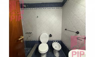 Departamento en Alquiler El Palomar / Moron (B110 1200)