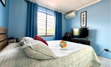 CASA DE 2 PISOS,3D+3B,192M2 TOTAL EN PEÑALOLÉN