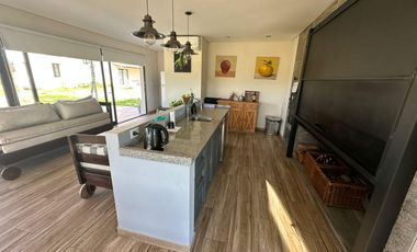 CASA EN ALQUILER EN VILLA MARIA