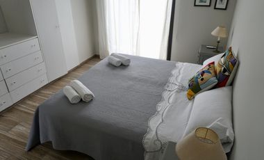 CASA EN ALQUILER EN VILLA MARIA