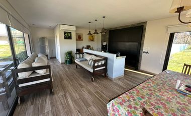CASA EN ALQUILER EN VILLA MARIA