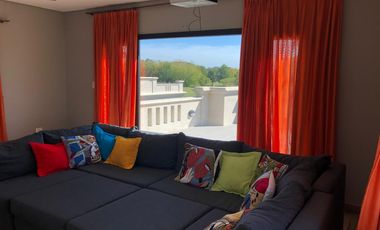 CASA EN ALQUILER EN VILLA MARIA