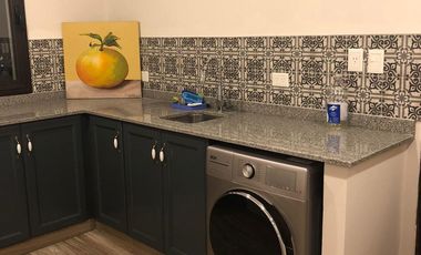 CASA EN ALQUILER EN VILLA MARIA
