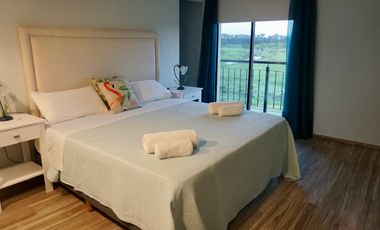 CASA EN ALQUILER EN VILLA MARIA