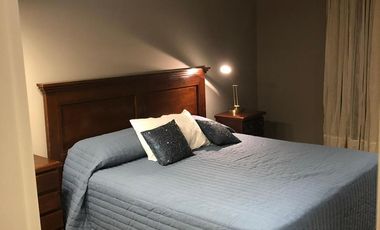 CASA EN ALQUILER EN VILLA MARIA