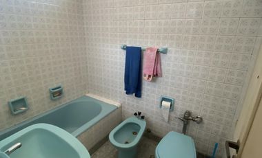 SANTILLI - ALEM 395 11ºA LOMAS DE ZAMORA