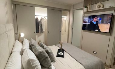 VENTA DE DEPARTAMENTOS EN CONDOMINIO CERCADO DE LIMA