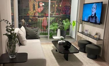 VENTA DE DEPARTAMENTOS EN CONDOMINIO CERCADO DE LIMA