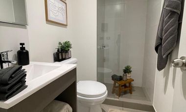 VENTA DE DEPARTAMENTOS EN CONDOMINIO CERCADO DE LIMA