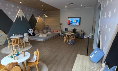 VENTA DE DEPARTAMENTOS EN CONDOMINIO CERCADO DE LIMA