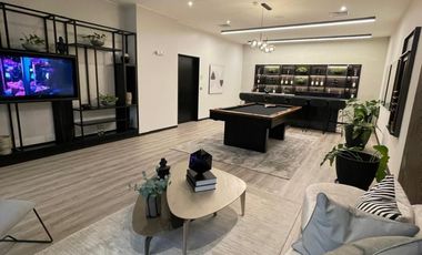 VENTA DE DEPARTAMENTOS EN CONDOMINIO CERCADO DE LIMA