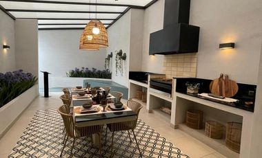 VENTA DE DEPARTAMENTOS EN CONDOMINIO CERCADO DE LIMA