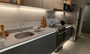 VENTA DE DEPARTAMENTOS EN CONDOMINIO CERCADO DE LIMA