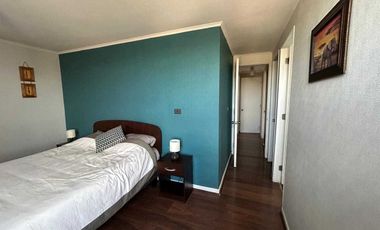 Departamento en venta en CALAMA