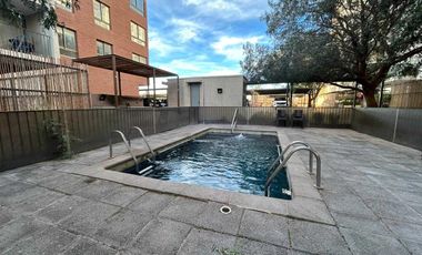 Departamento en venta en CALAMA