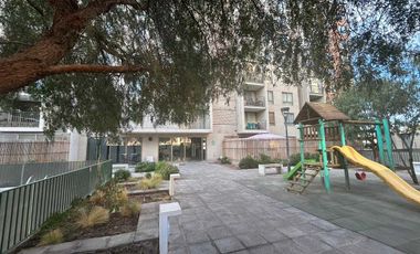 Departamento en venta en CALAMA