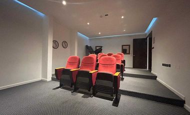 Departamento en venta en CALAMA