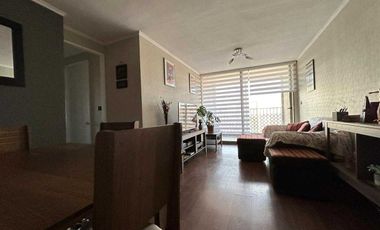 Departamento en venta en CALAMA
