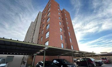 Departamento en venta en CALAMA