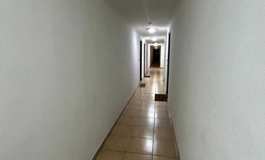Departamento en venta en CALAMA