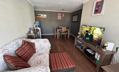 Departamento en venta en CALAMA