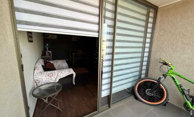 Departamento en venta en CALAMA