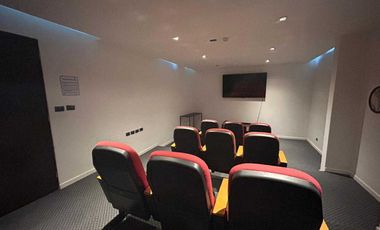 Departamento en venta en CALAMA