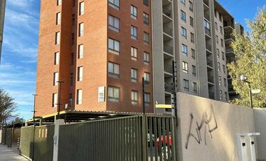 Departamento en venta en CALAMA