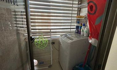 Departamento en venta en CALAMA