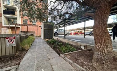 Departamento en venta en CALAMA