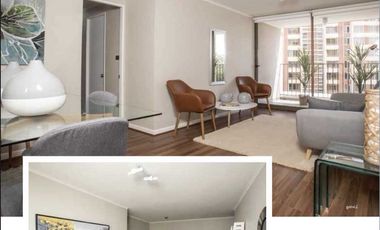 Departamento en venta en CALAMA