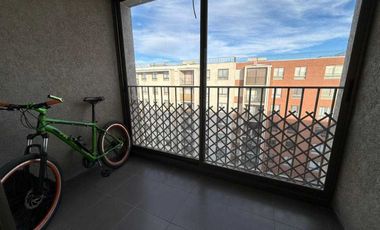 Departamento en venta en CALAMA