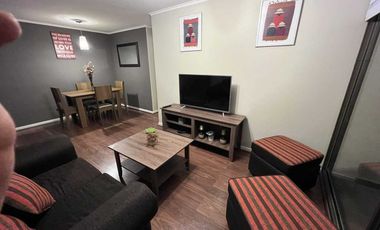 Departamento en venta en CALAMA