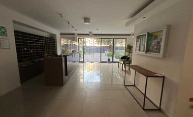 Departamento en venta en CALAMA