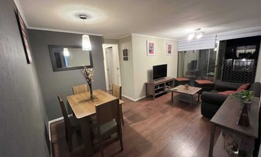 Departamento en venta en CALAMA