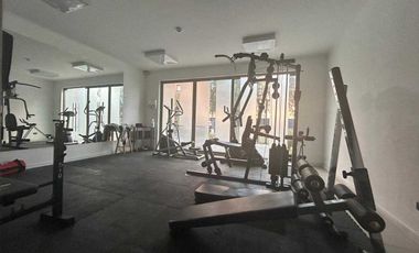 Departamento en venta en CALAMA