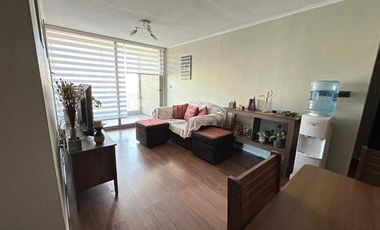 Departamento en venta en CALAMA