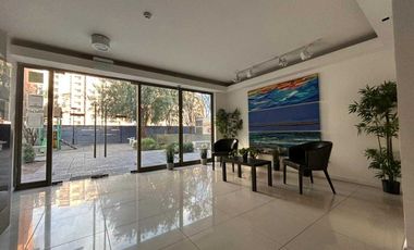 Departamento en venta en CALAMA